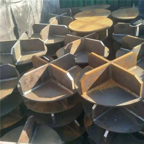 成都桩尖的作用