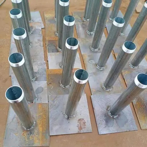 成都沉降板施工的优缺点有哪些？