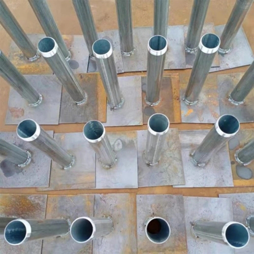 成都沉降板施工前的准备工作包括哪些？