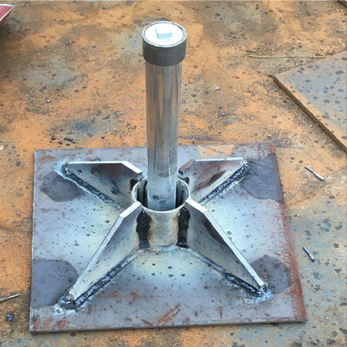 成都沉降板的规格型号有哪些？