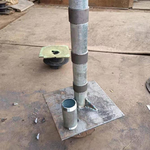 成都沉降板的工作原理是什么？