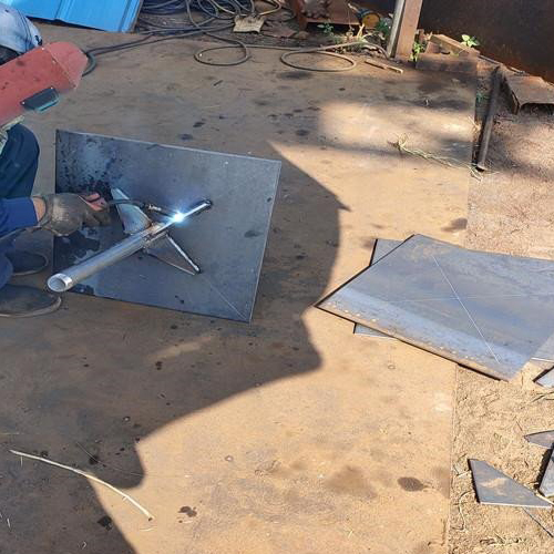 成都沉降板的检测原理是什么？