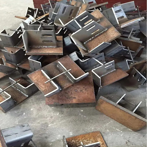 成都钢护筒安装条件是什么?