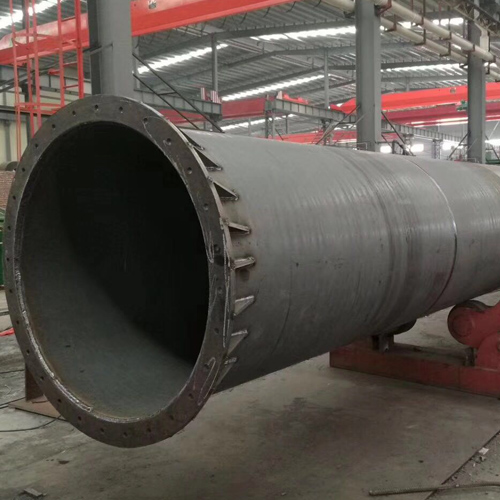 成都钢护筒安装设备如何选择