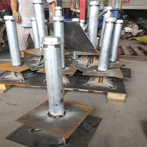 成都路基沉降板厂家